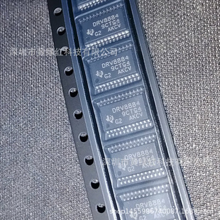STM32G030F6P6TR TSSOP-20 ���Ԫ���� IC�����· �gӭԃُ