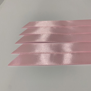 1.5cm���z���Зl�ۼtɫ ����흍���ϴĘ�����ڴ����K�ýz��б��