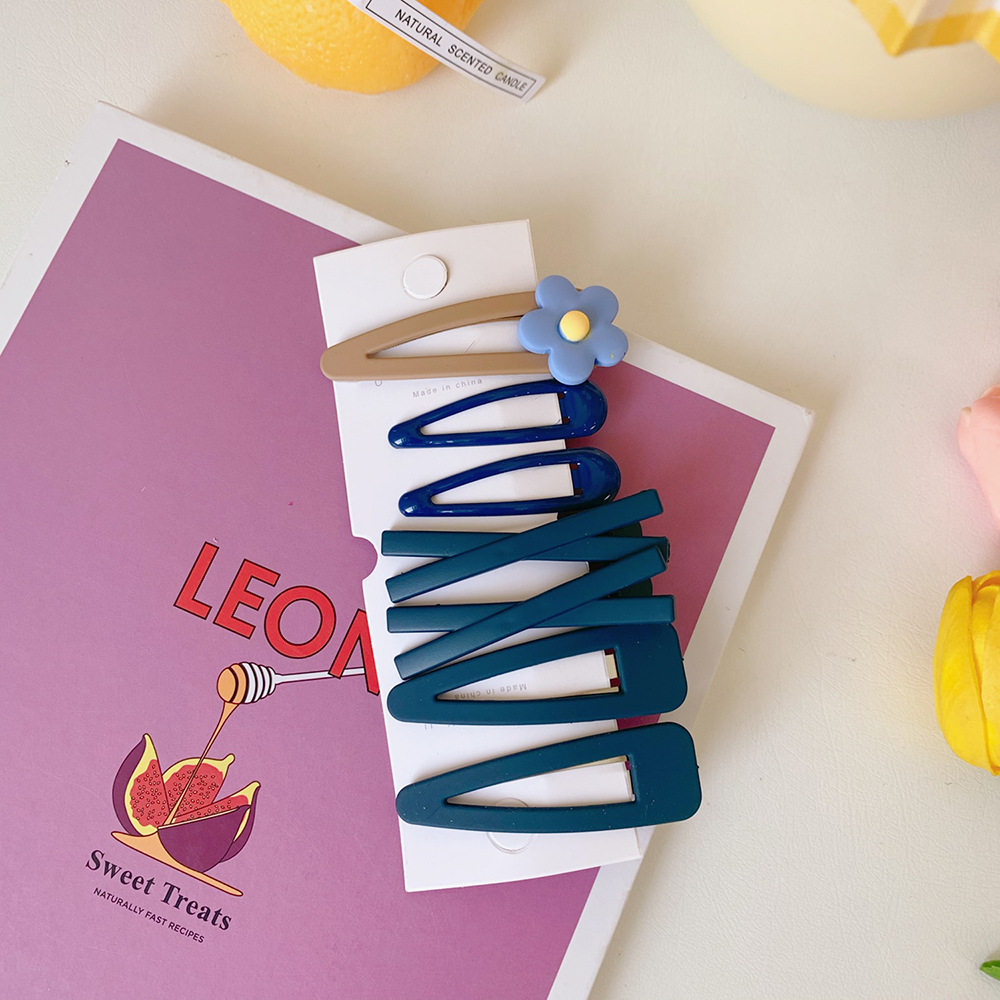 fc31bc7ebbe0be8d7de85cc7dc7a2a