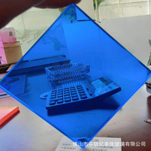 �S�Ҽӹ� Ļ����ɫ�A�z���� ����A�z���� ĥ߅ 䓻� ��D����