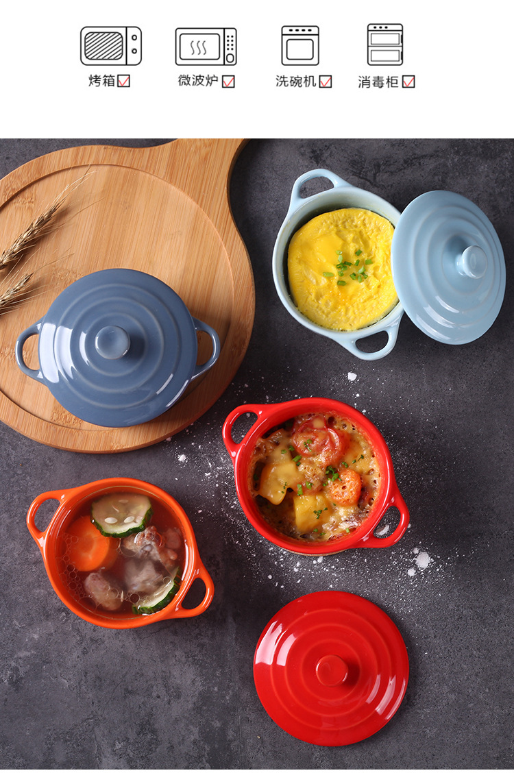 双耳小蒸碗详情_05