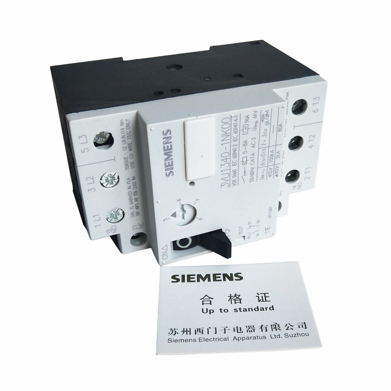 O1CN01ZzXuZR1CAom1pYajc_!!3137