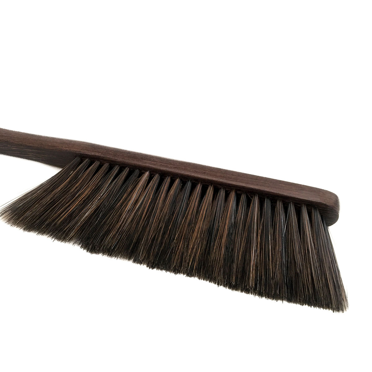 Brush with animals, wholesale