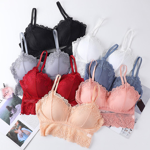 ��Ʒѩ��������Ĩ���Ը�U���ٽz���ص���С����Ůʿ�������