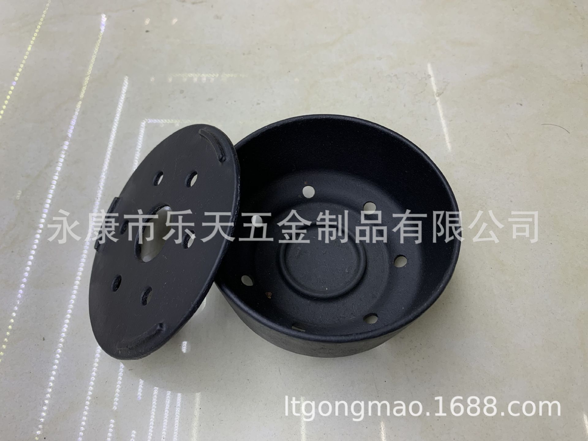 QQ图片20200411104747