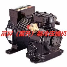 ���ְ����������ѹ����3DT3A150E-TFC-800/3DT3A150E-TFD-800