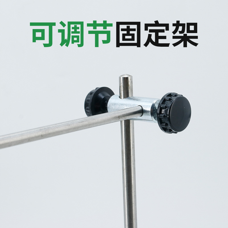 Xiangtian 85-2 temperatura constante digital agitador magnético laboratorio Pequeño agitador de temperatura constante control de velocidad sin electrodos agitador