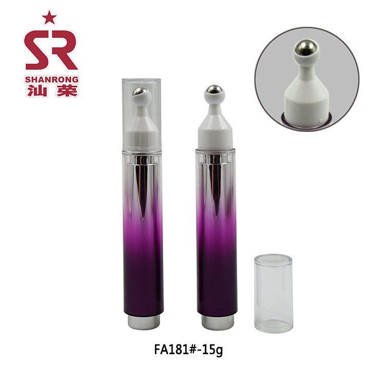 FA181#-15g