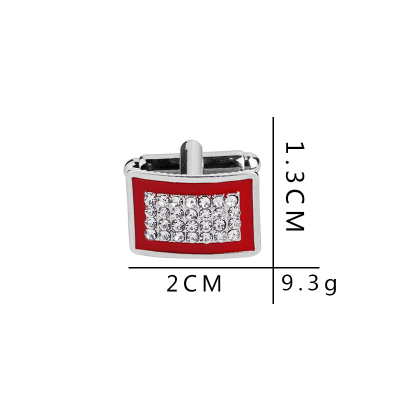 Cufflinks Image 1