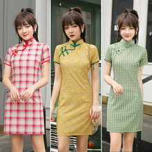 �������p����Ů�Ї��L���Ϻ��͹Ÿ�����ʽ�����B��ȹ���ļ����L��