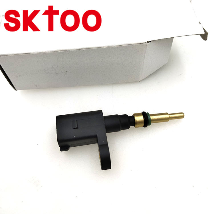 �����¶ȴ�����Engine Coolant Temperature Sensor 03N919501