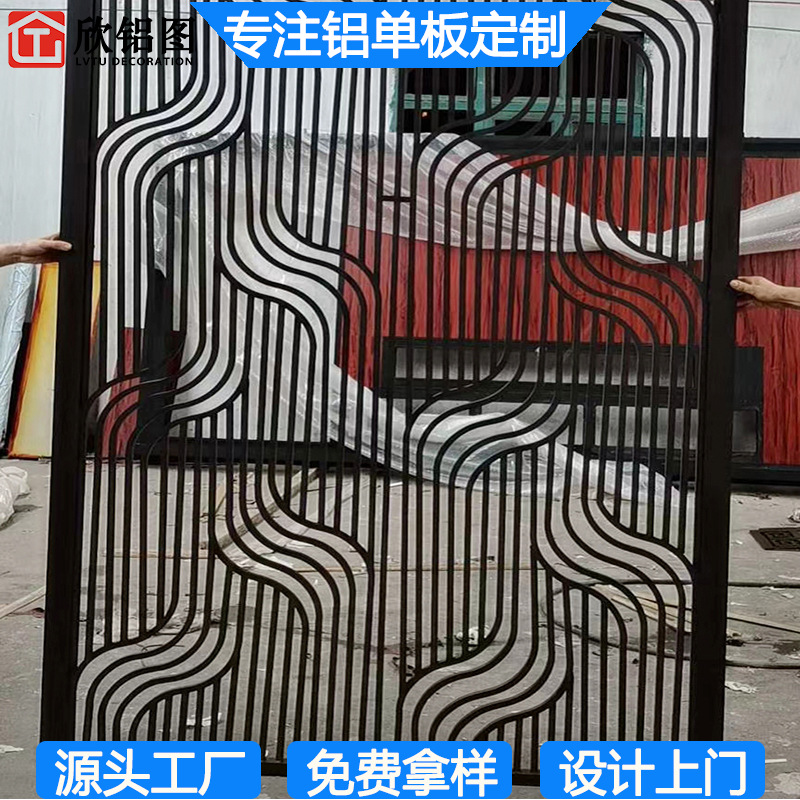 20200709�̭� (6)