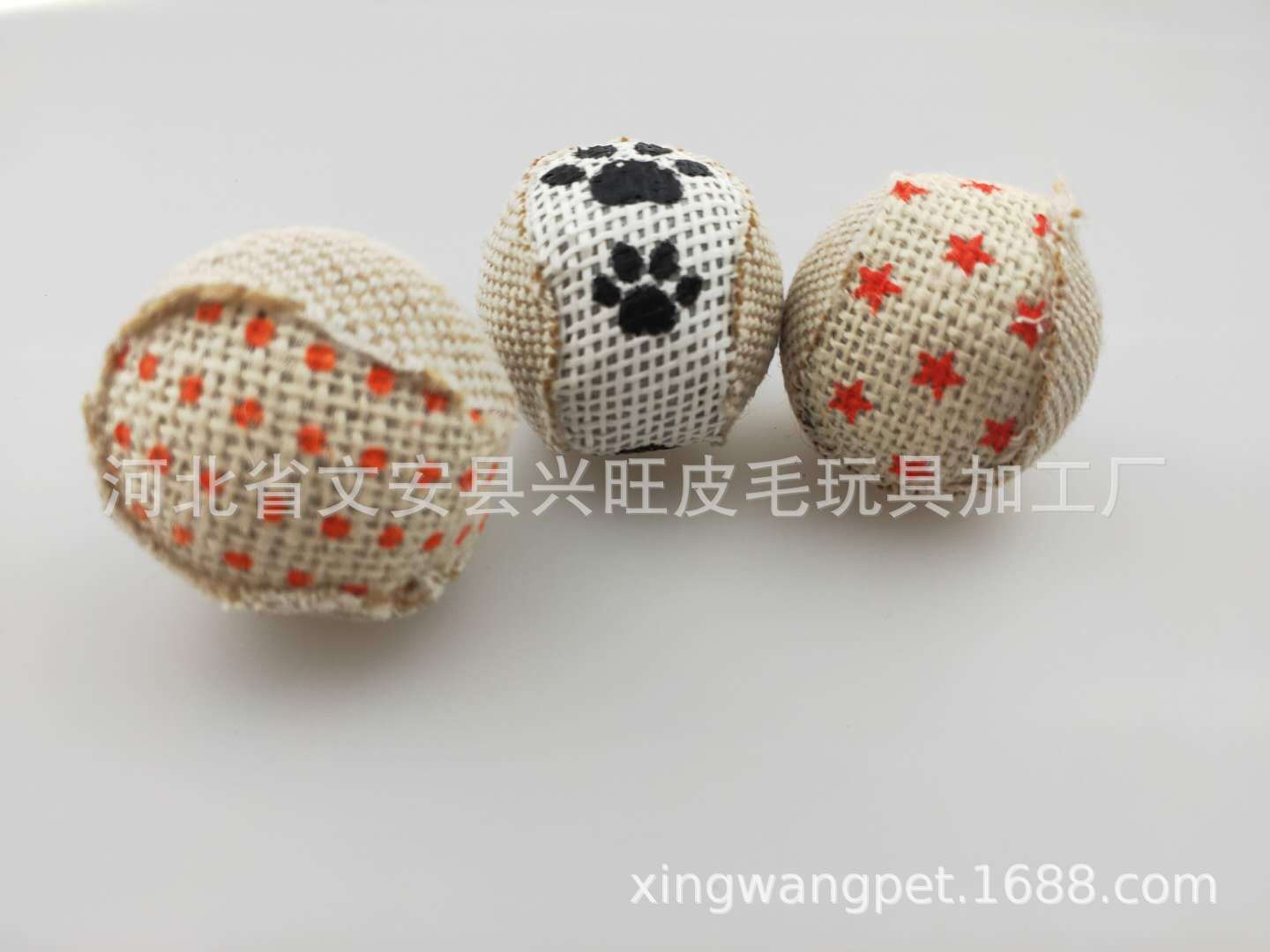 xw5229-3