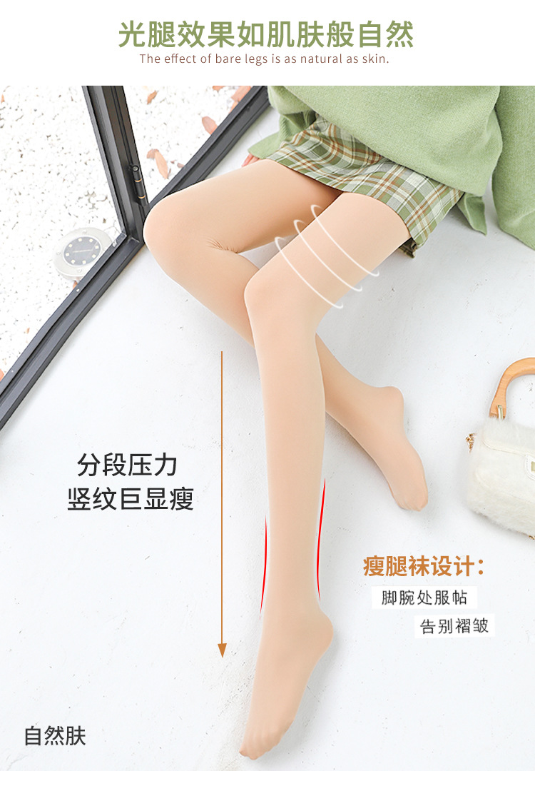 O1CN01aGnaIh1ar03ky1vT9_!!3364