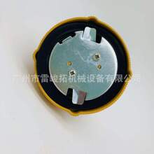 �ڙC���LIUGONG�ھ�C�������w�� ͨ�ÿ�