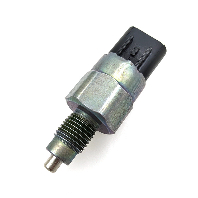 93860-39012 9386039011 �������ִ� ���������ƿ���