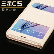 m֙CC5/c7/g7106Grand2֙CƤ׷w̄շˤc9pro