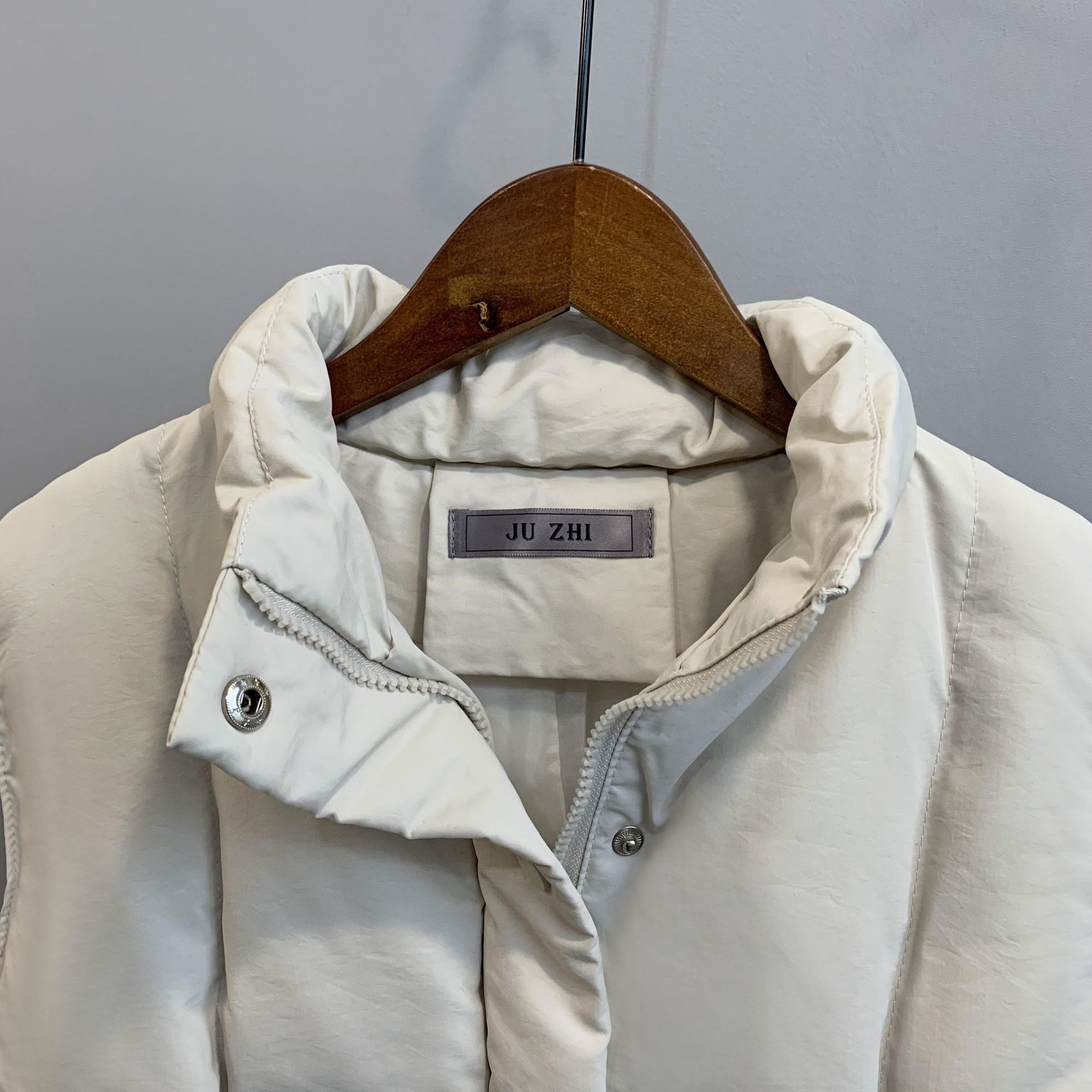 Gilet femme en Polyester - Ref 3434861 Image 66