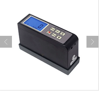 Поставка фабрики прямых продаж деревянная мебель глянцет бумага камень глянцет GM-6