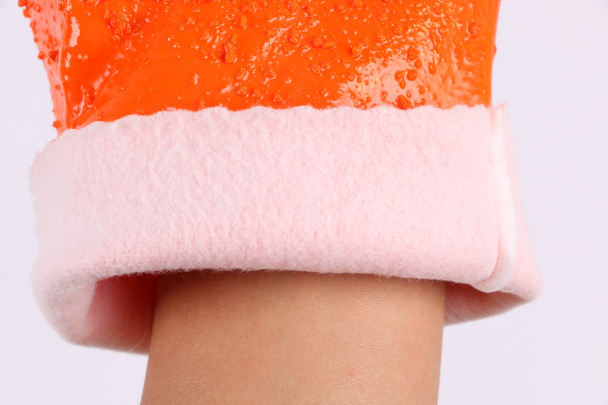 동아시아 807F 퍼즈