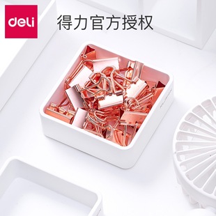 ����78551�k���M�����bõ���ɫ����ᘹ���ᔺ�Ʊ�A�M���k�����b