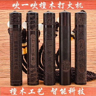 usb�����Ӵ��C̴ľ���������ܴ�һ�� ��������c�������C