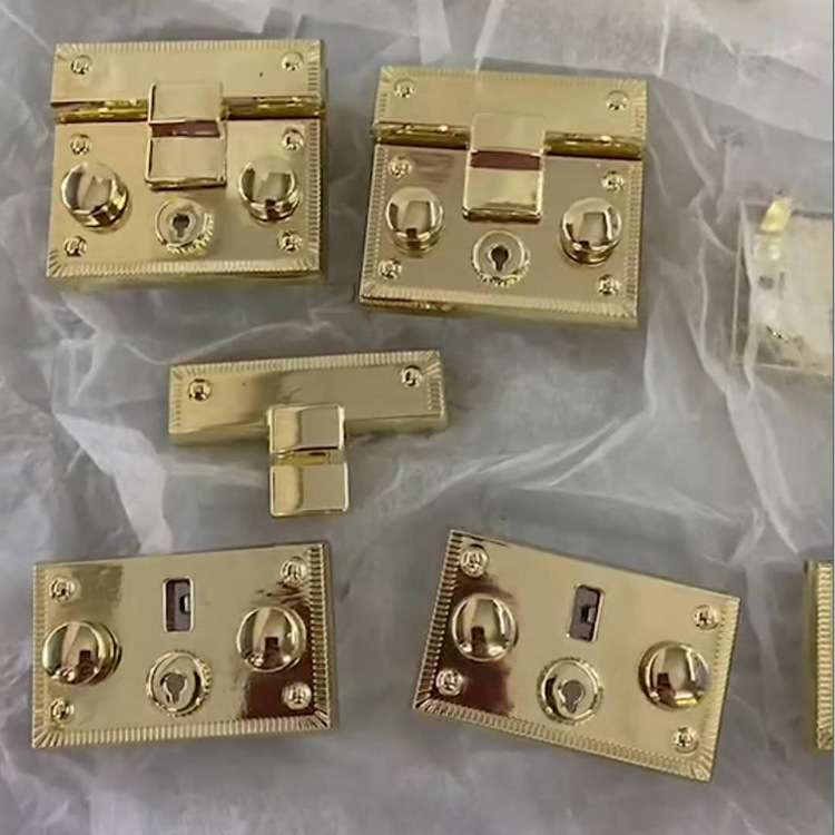 ]O}G)0KPH$_(~@F_(2}5}E9