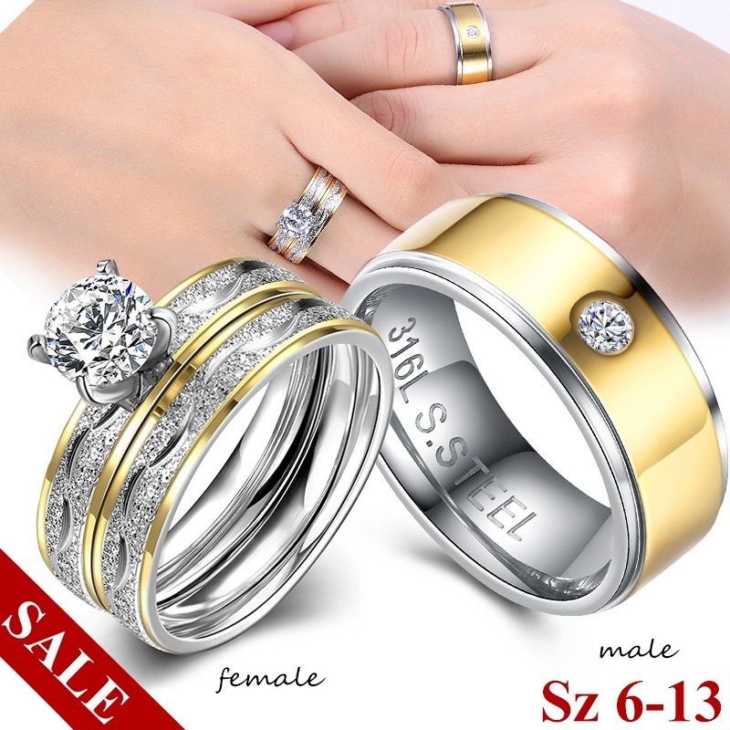 5c417a896a20f25dc4f0961e-origi