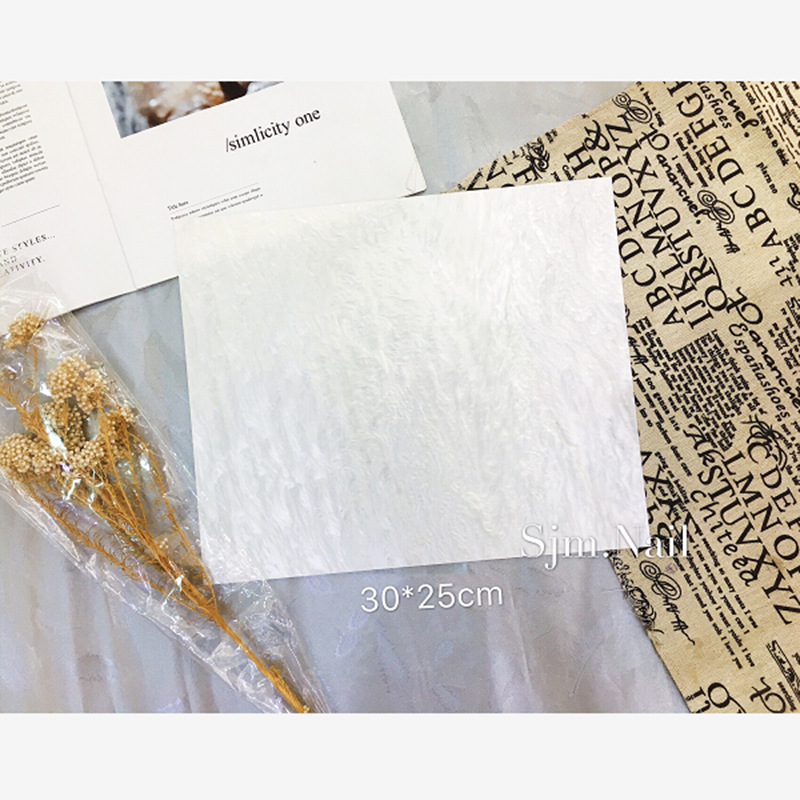 微信图片_20200829125617