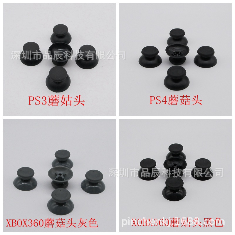 gWmWivOiz9St5Ja2ZAc1YDqucr8vaaZLPflO