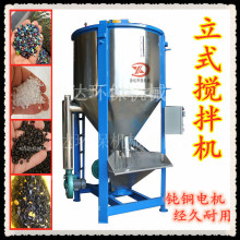 ʽ๦ܻϙC ppϼӟɔͰ ϳ񔇰C f_Cе