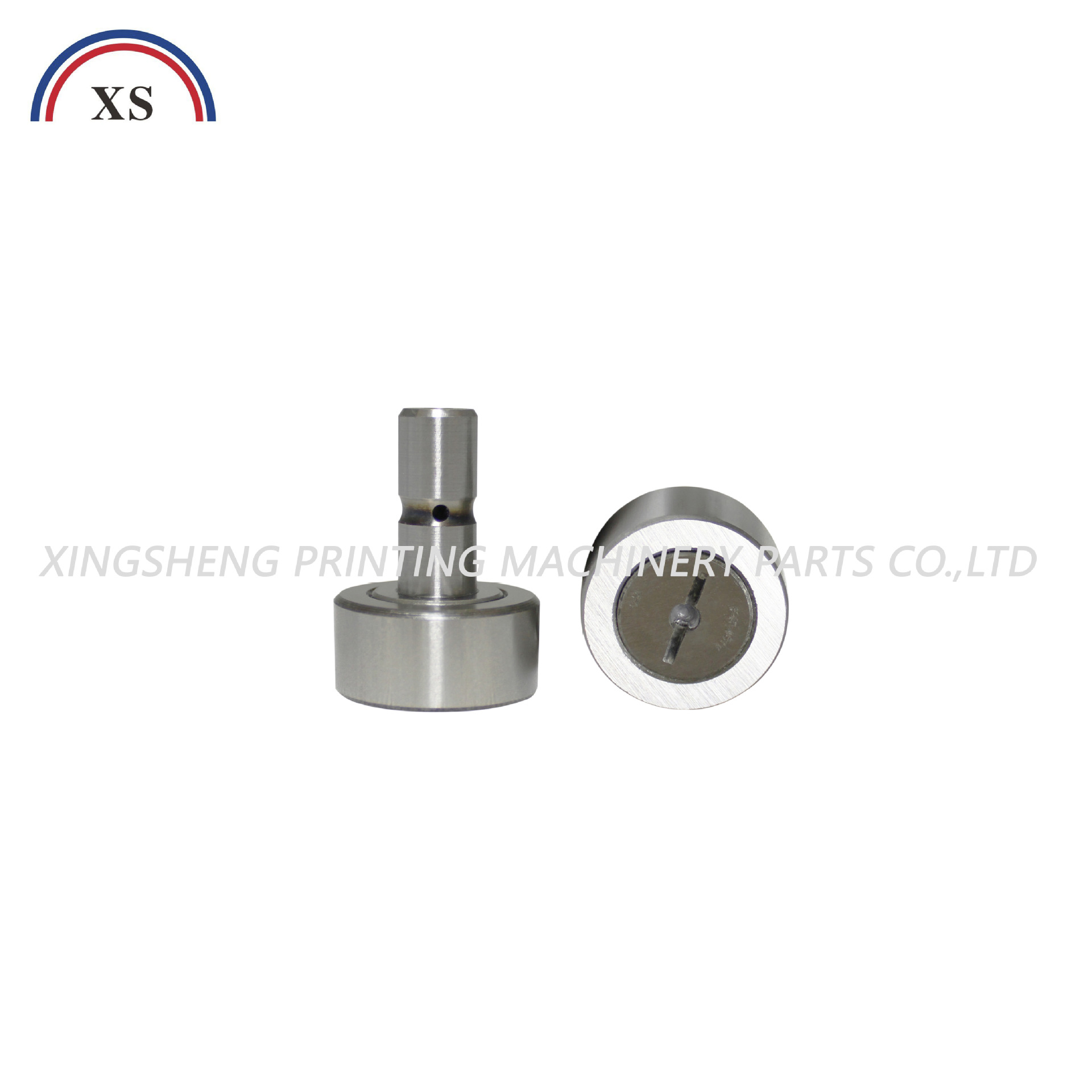 F-7612轴承 专业印刷配件