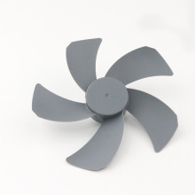 �S���N�F 6�������L�ȟoˢֱ��늙C���L�C����u݆�L�Cֱ���L�C