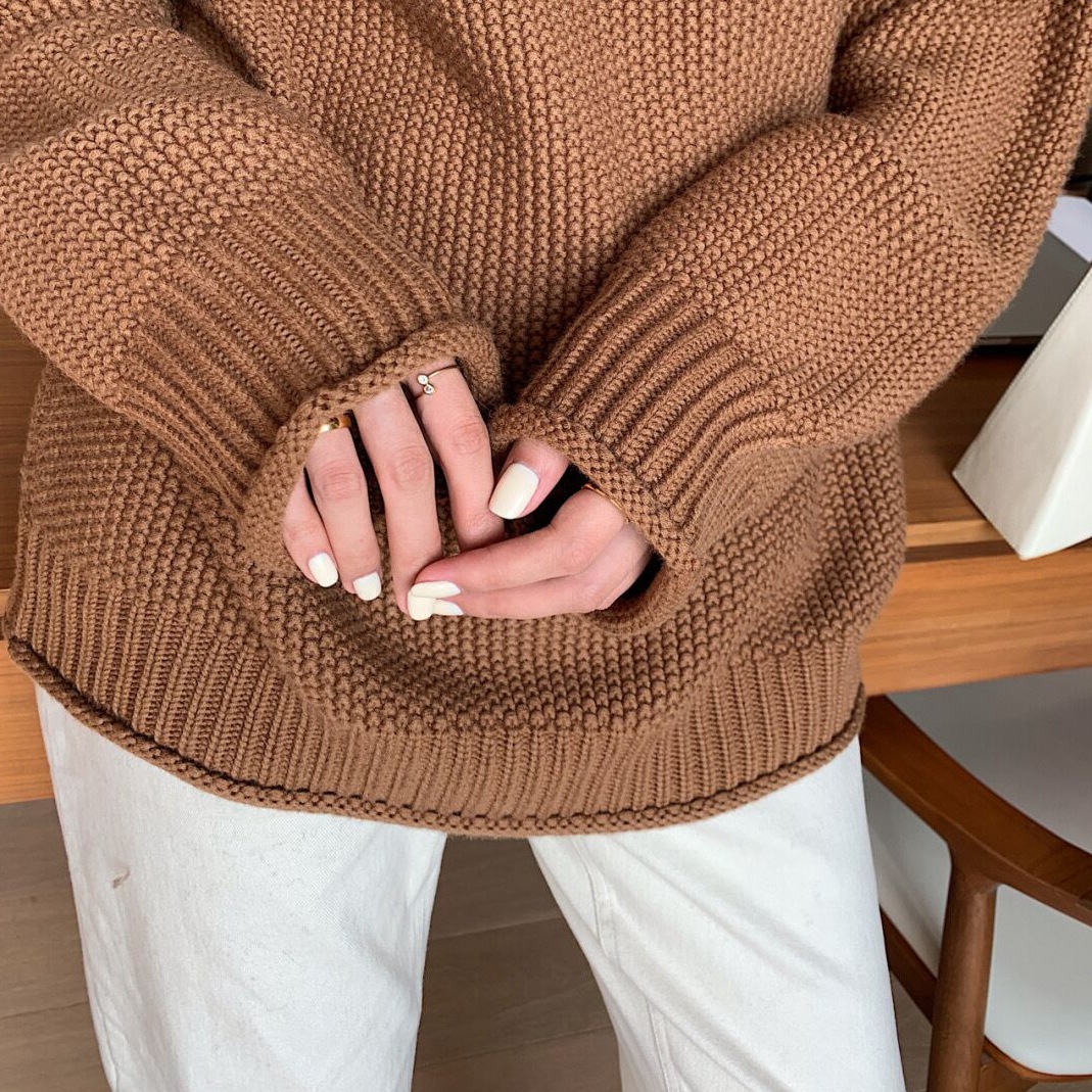 TIM图片20200504231453