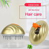 golden scalp massage wholesale Exit golden Smear scalp Hair care