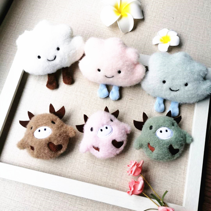 f06f89735491633404ec537a11777d