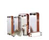 major Be engaged in Plate Heat Exchanger welding Plate Heat Exchanger Brazing Plate Heat Exchanger Crew