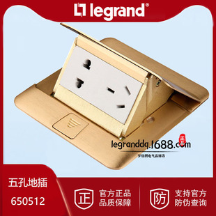 TCL�_����Һ�����_ʽȫ�~��������׵ز�650512�������ȫ�~��ˮ