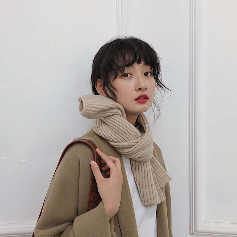 微信图片_20201111131915