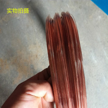 T2���~���~�z ܛ�B�t�~���~�z ��Ӳ���~���~�z ֱ��1 1.1 1.2 2mm