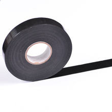 ��|���^����|���a�ø߉��ұ���ճ����ͬ�3M23