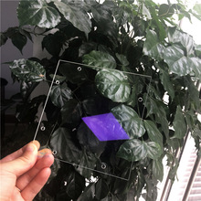 �S�����a��͸�ⲣ���RƬ �ͷ���AR�RƬ �x���x��荿׸�͸�ⲣ��