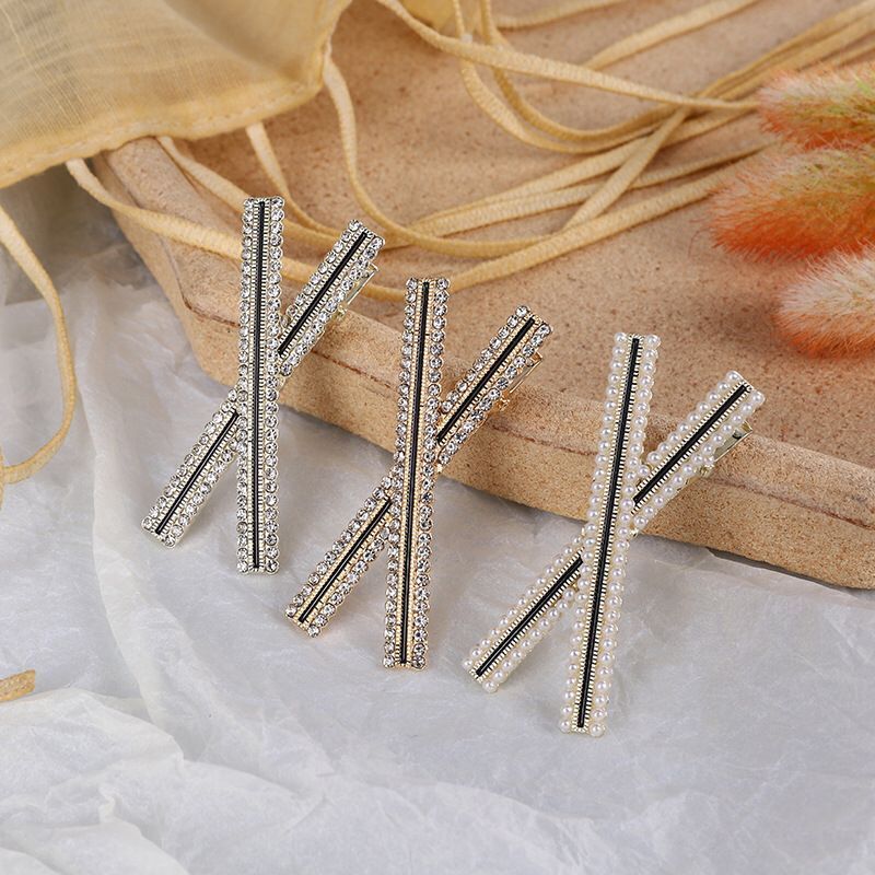 QQ图片20201130194202