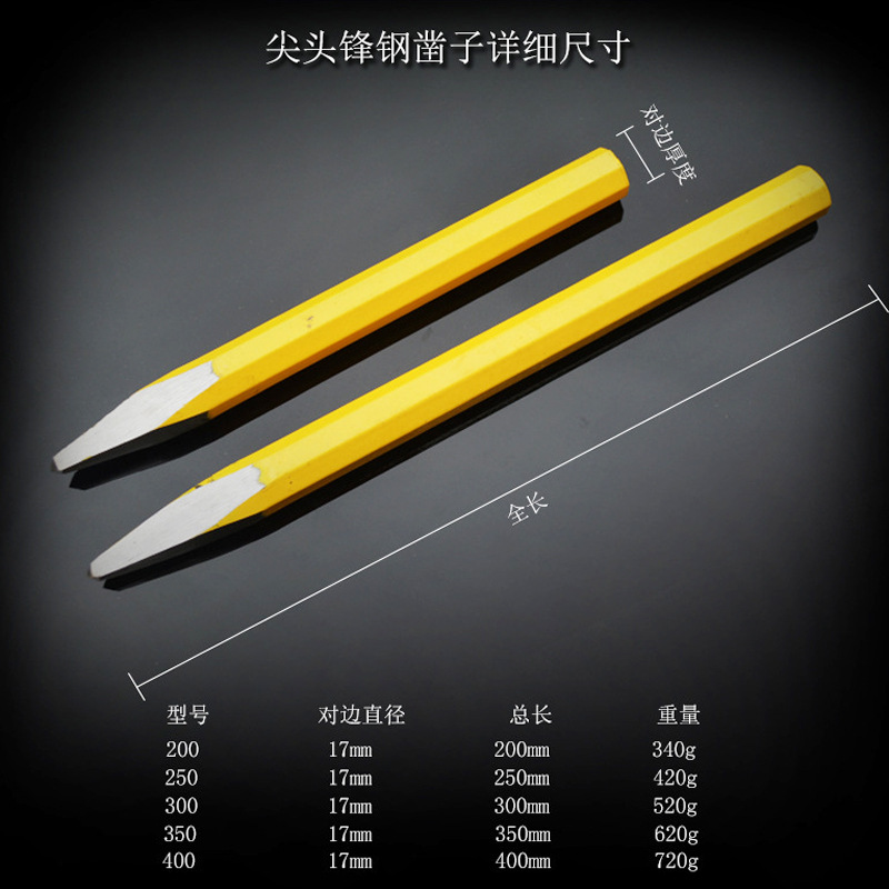 16600595313_729600774