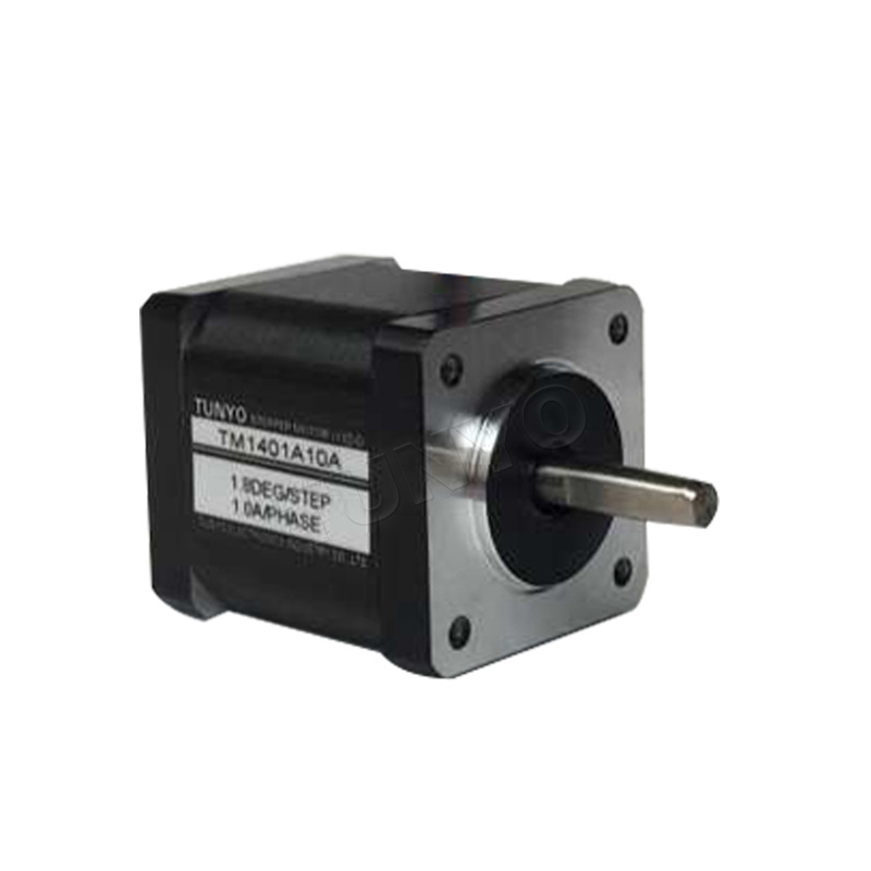 ����35mm���²������|�͸��²�������