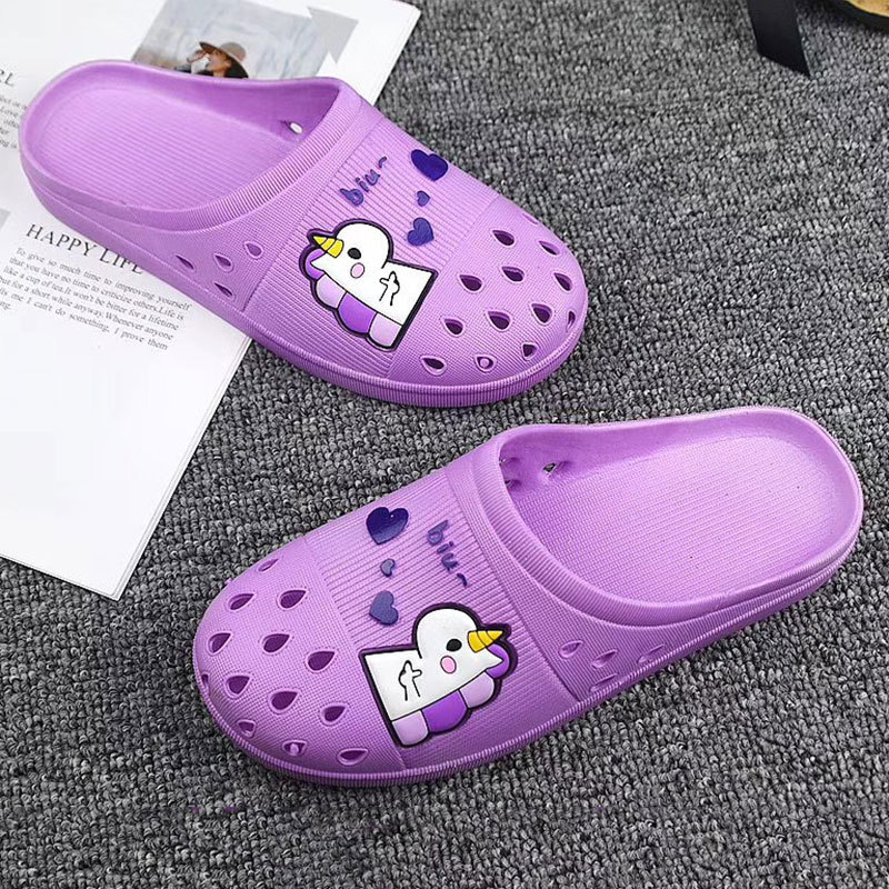 2019_12_13_10_27_IMG_3896