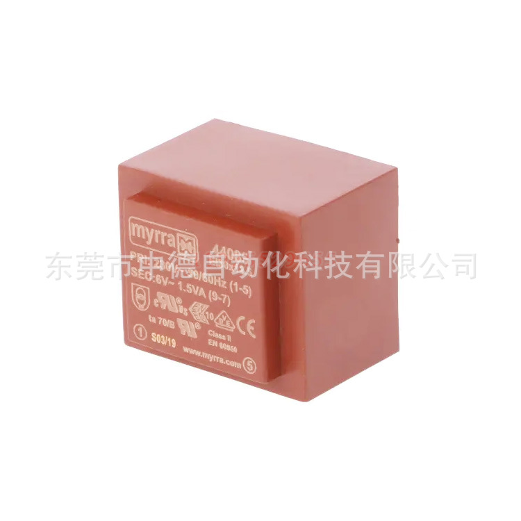 MYRRA 44095 44096 44097 44098 44099全新原装正品稳压电源整流