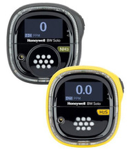 Honeywell BW SoloyʽSO2w̽y