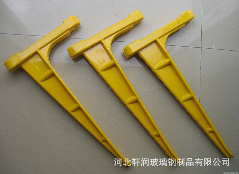 螺栓式电缆支架 (18).jpg