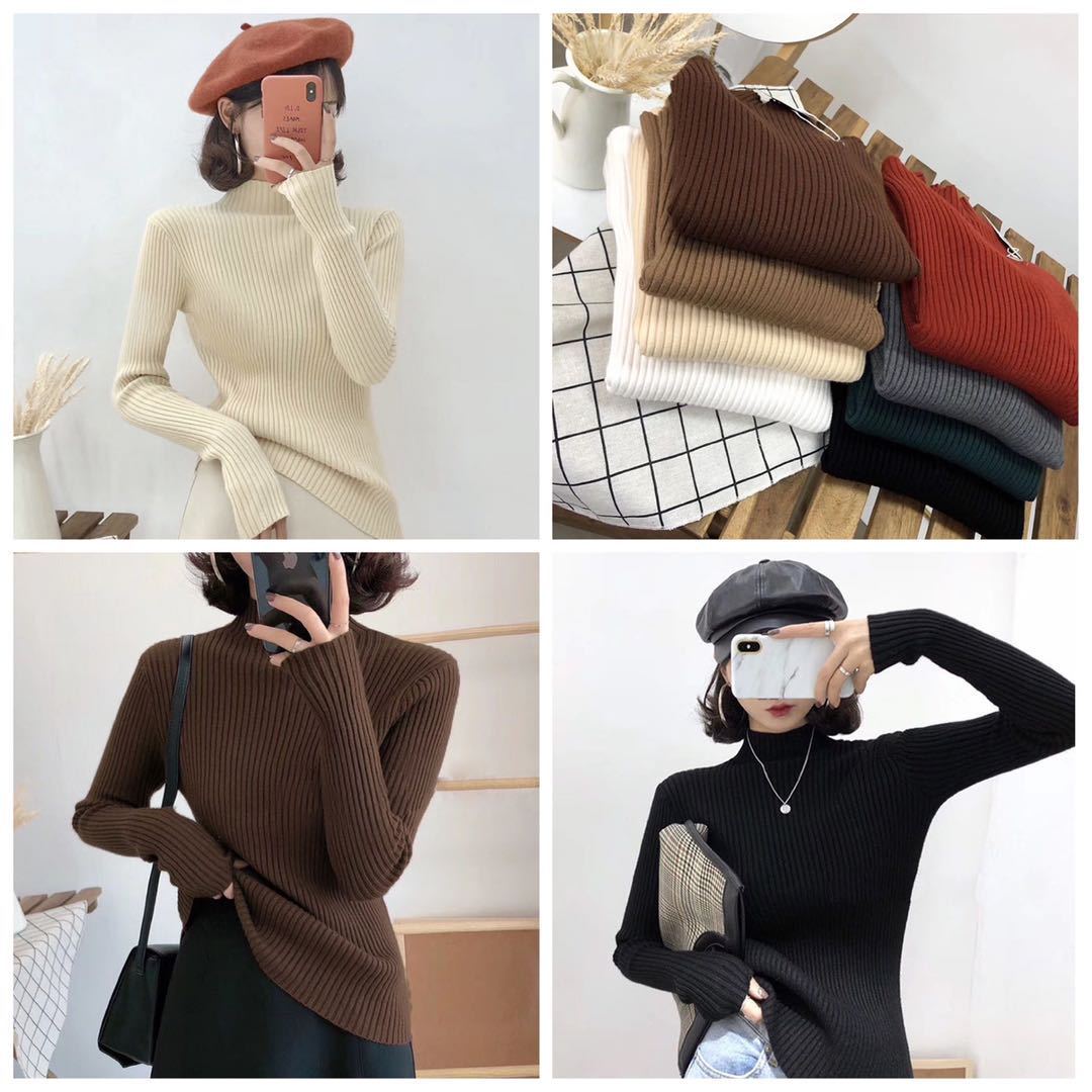 微信图片_20201018130658